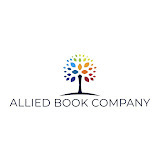 ALLIED BOOK COMPANY