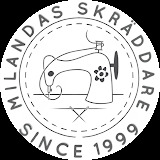 milandasskraddare.se