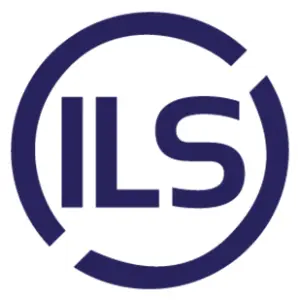 ILS-Zürich