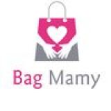 Bag Mamy Reviews