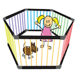 Shop Playpens (Pty) Ltd