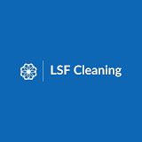 lsf-cleaning.co.uk
