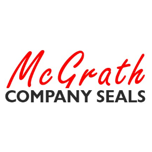 McGrath Company Seals Reviews