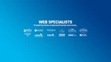 CMS Live Web Specialists