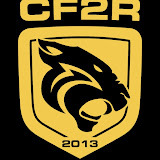 CF2R Reviews