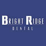 Bright Ridge Dental