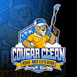 Cougar Window Cleaning of Wichita