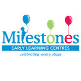 Milestones Early Learning South Tamworth Reviews