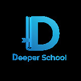 Deeper School