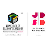 JD Institute of Fashion Technology