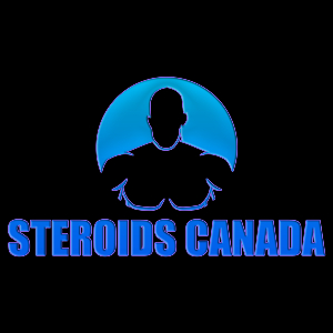 Steroids Canada Reviews