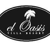 www.el-oasis.com