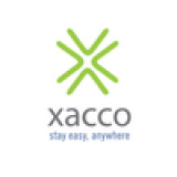 XACCO Global Hospitalities