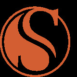 vacrimlawyers.com