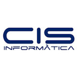 CIS Informàtica | Consultoria IT | Manteniment informàtic Girona