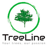 TreeLine WA Pty Ltd समीक्षा 2024 | Trustindex.io