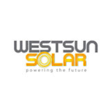 Westsun Solar