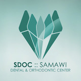 Samawi Dental & Orthodontic Center Reviews