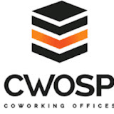 Coworking Offices Vila Olimpia