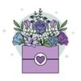 Little Box of Flowers Reviews