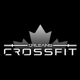 ocfit.ca