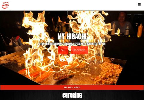 www.myhibachiprivate.com