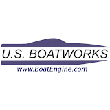 www.boatengine.com
