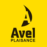 Avel Plaisance