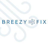 Breezy Fix - Double Glazing repairs