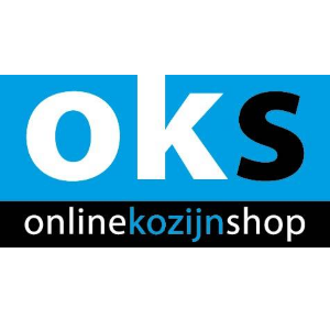 OnlineKozijnShop