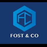 Fost & Co Reviews