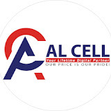 Al Cell - Surveillance Equipment & Computer Store