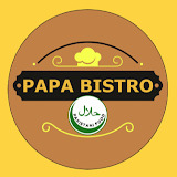 papabistro.com