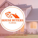 House Buyers Florida Reviews