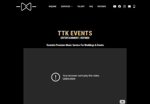 www.tietheknotmusic.ca