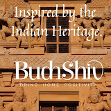 BudhShiv Brass handicrafts Experience centre