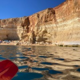 Kayaks 2fun