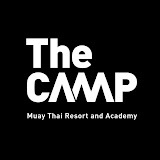 www.thecamp-chiangmai.com