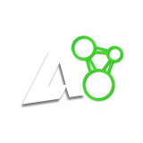 androgenixsolutions.com