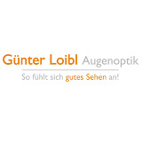 Günter Loibl