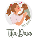 Titia Daia Pet Shop