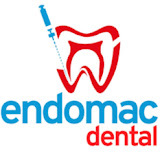 Endomac Dental Reviews