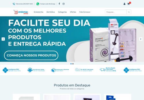 endomacdental.com.br