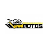 Vinni Motos