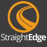 Straight Edge Contractors