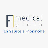 F-Medical Group Frosinone