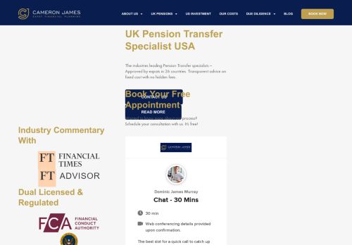 www.cjfinance.co.uk