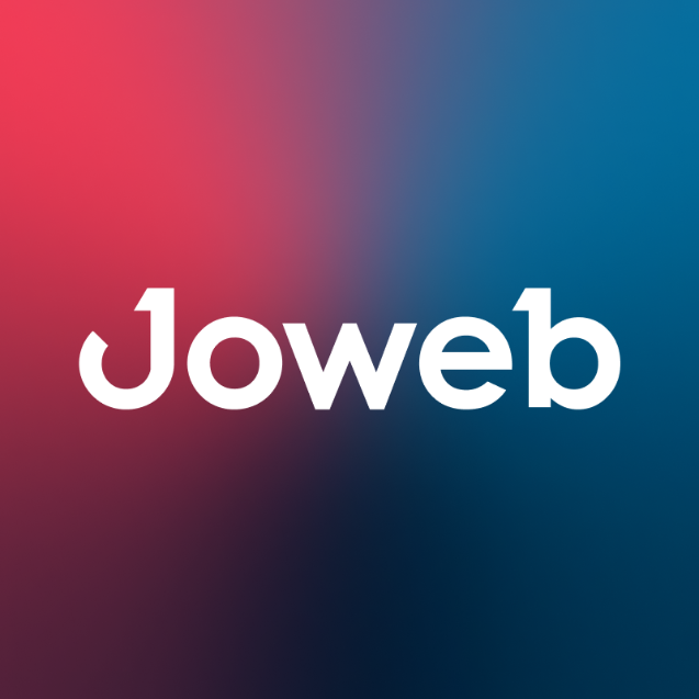 Joweb - Diseño de Páginas Web