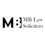 MB Law Ltd Solicitors