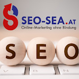 SEO-SEA.at | Das Online-Marketing-Netzwerk Bewertungen